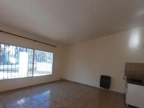 Casa en Alquiler 40 años