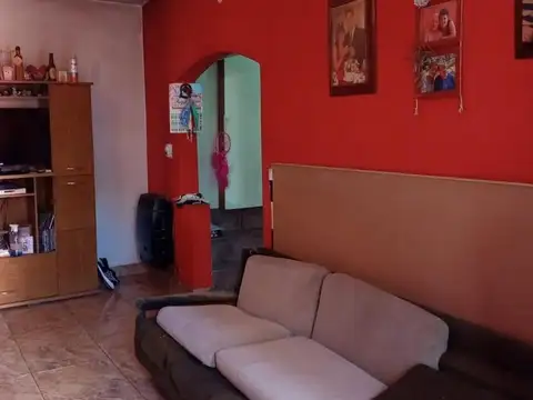 Mahatma Gandhi 600
