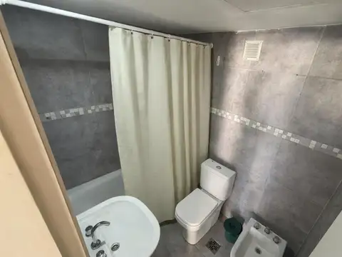 Departamento en Venta al Este