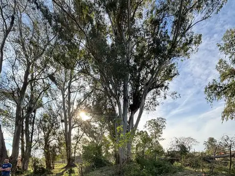 Terreno en Venta en Rincón Norte, USD 70.000