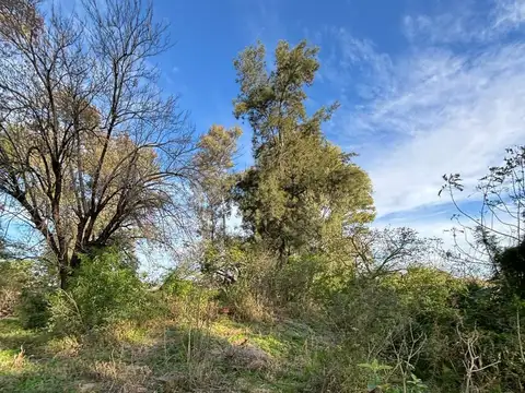 Terreno en Venta en Rincón Norte, USD 70.000