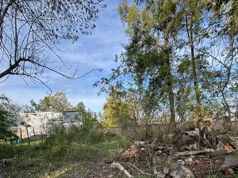 Terreno en Venta de 15425,0 m2