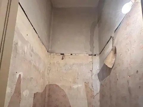 Departamento en Venta de 5 dormitorios