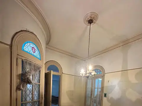 Departamento en Venta de 8 ambientes