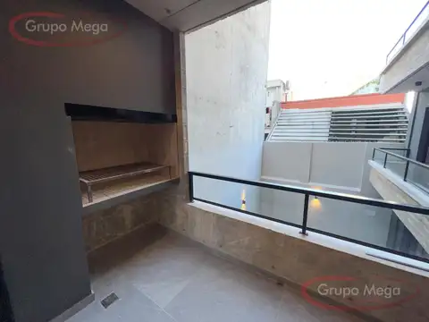 Departamento en Venta al Sudeste
