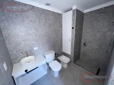 Departamento en Venta en Villa Devoto, USD 70.000