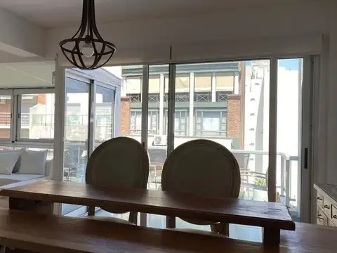 Departamento en Venta 36 años