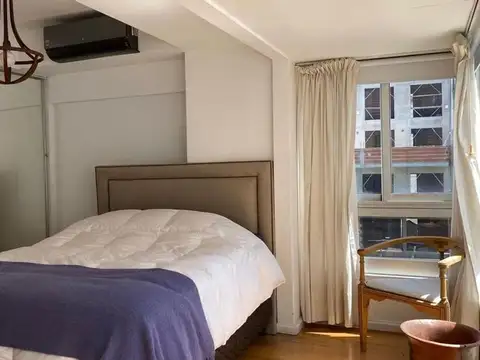 Departamento en Venta en Palermo Hollywood, USD 210.000