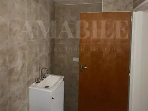 Altolaguirre 2300, Piso 3