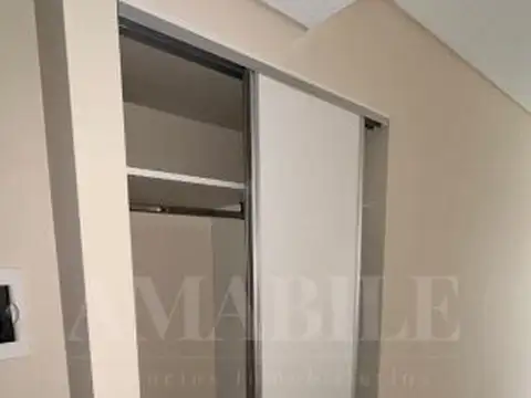 Altolaguirre 2300, Piso 3