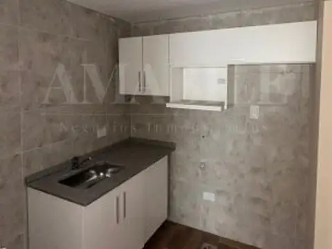 Departamento en Alquiler en Villa Urquiza, $ 650.000