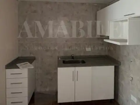 Departamento en Alquiler en Villa Urquiza, CABA