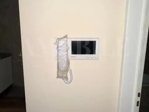 Departamento en Alquiler A Estrenar
