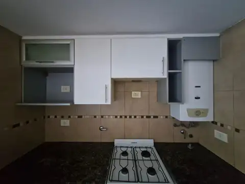 Departamento en Alquiler en Macrocentro, $ 500.000