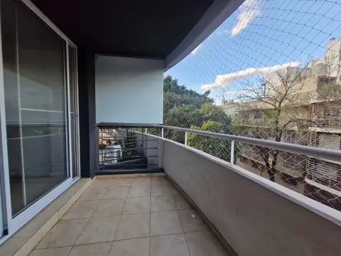 Departamento en Alquiler al Este