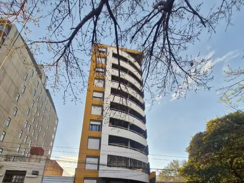 Alem y Pasco