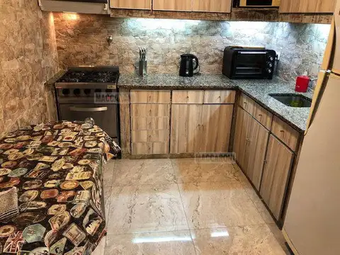 Casa en Venta al Noreste