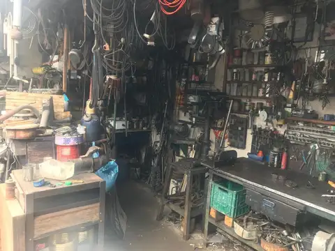 Terreno en Venta de 280,0 m2