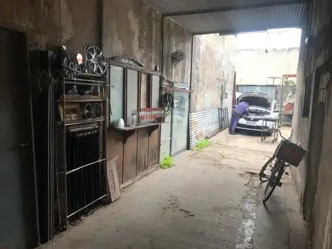 Terreno en Venta de 280,0 m2