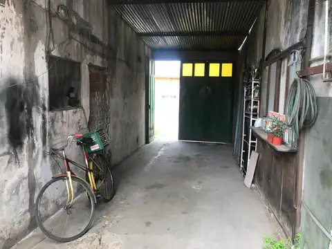 Terreno en Venta en General San Martin, USD 70.000