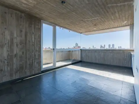 Departamento en Venta en Nuestra Señora De Lourdes, Rosario