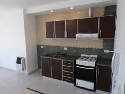 Depto Tipo Casa en Venta en Lomas de Zamora, USD 52.000
