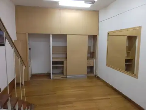 Local en Venta 45 años