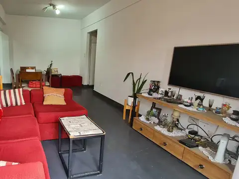 Departamento en Venta 40 años