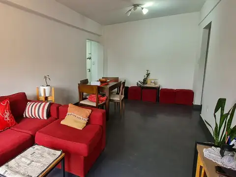 Departamento en Venta al Norte