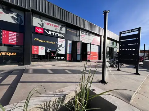 Docta Urbanizacion inteligente 100