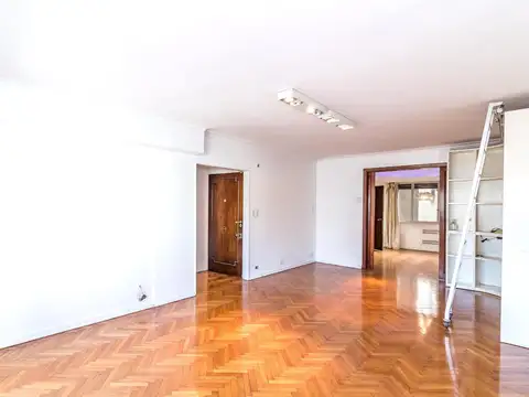 Departamento en Venta 50 años