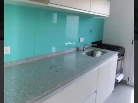 Departamento en Venta 7 años