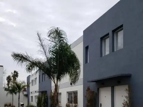 Departamento en Venta en Ituzaingo, USD 99.000