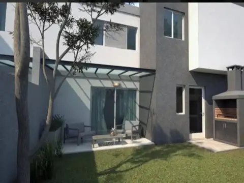 Costa Rica e/ Posta de Pardo y Monroe