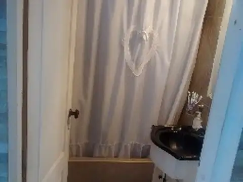 Casa en Venta en Villa Santos Tesei, USD 80.000