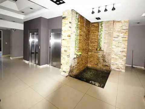 Departamento en Alquiler 8 años