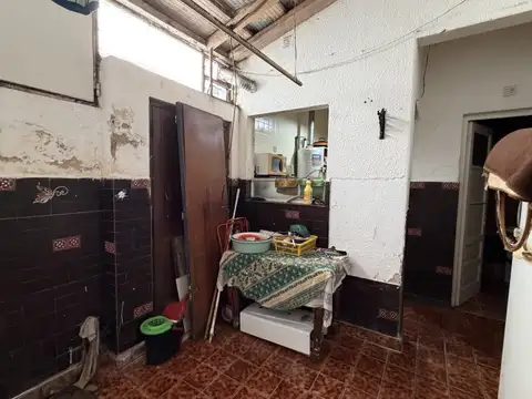Local en Venta 86 años