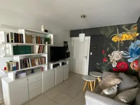 ALQUILO TRADICIONAL DEPTO  2 DORM, CARDINALES NUEVO SUQUIA