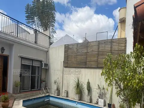 Casa en Venta al Noreste