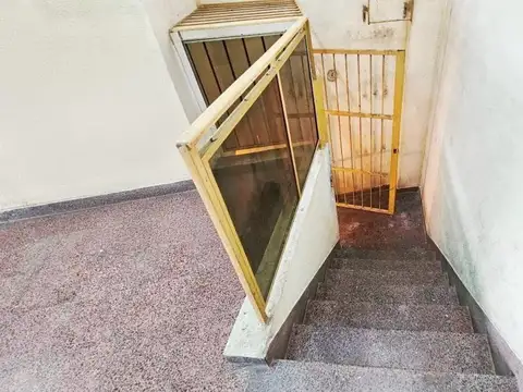 Local en Alquiler en Chacarita, USD 1.000