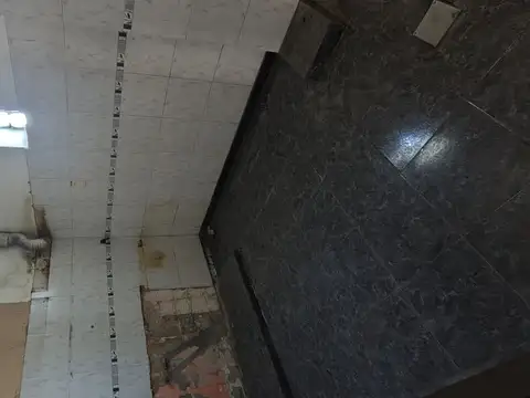 Coronel José Félix Bogado 2600