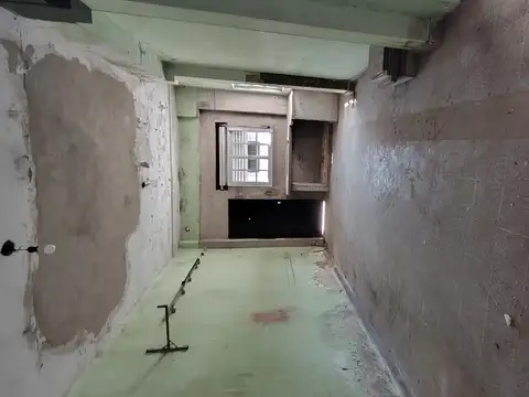 Terreno en Venta de 79,0 m2