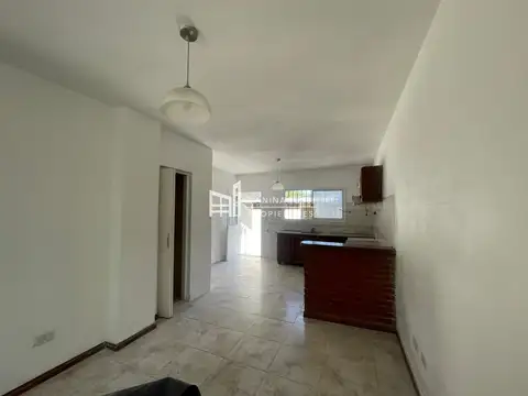 Casa en Alquiler de 2 dormitorios