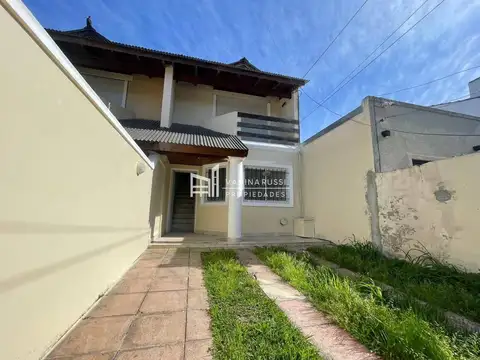 ALMIRANTE BROWN 1400