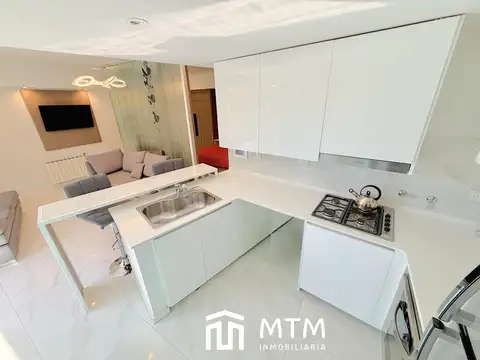 Departamento en Venta Permite mascota