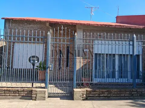 Ruiz Diaz