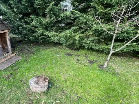 Casa en Venta al Noroeste