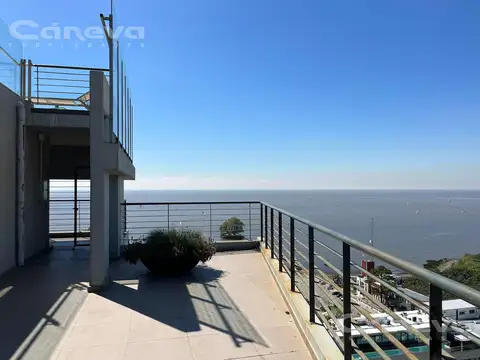 Departamento en Venta 7 años