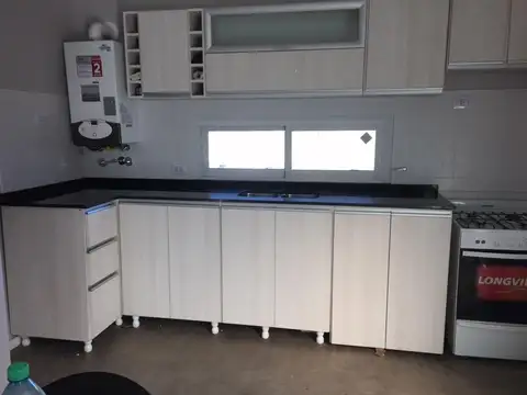 Casa en Venta en Zavalla, USD 85.000