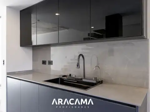 Depto Tipo Casa en Venta en Canning, USD 220.000